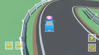 Imagen 0 para Car Racing-Road to Wealth