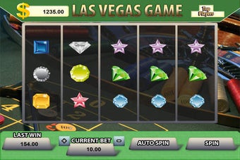 Image 0 for Go JackPot Premier Diamon…