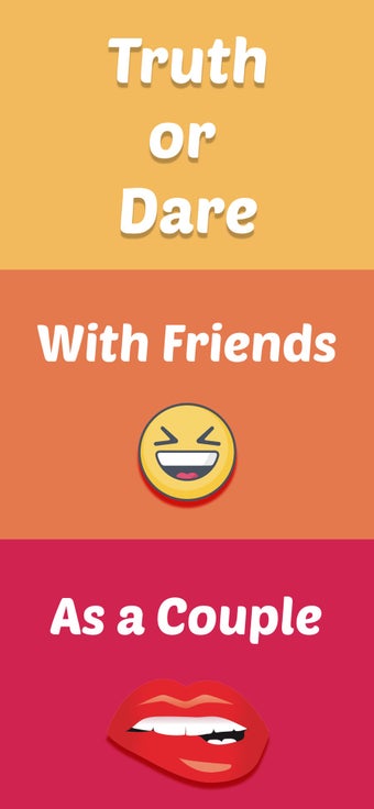 Image 0 for Dirty Truth or Dare for C…