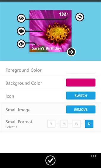 Image 2 for Day Counter for Windows 1…