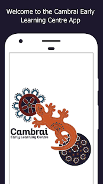 Image 0 for Cambrai Early Learning Ce…