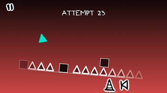 Image 0 for Impossible Jump