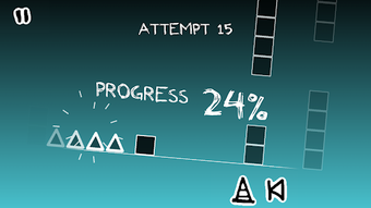 Image 2 for Impossible Jump
