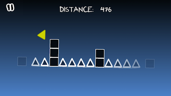 Image 1 for Impossible Jump