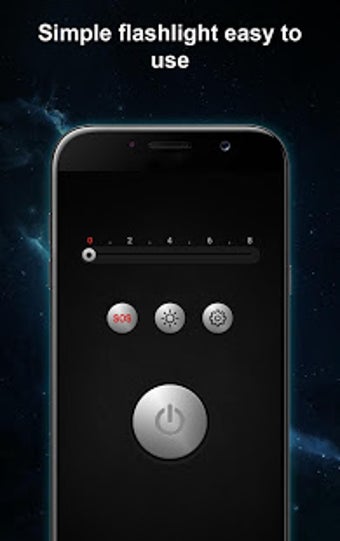 Image 3 for Flashlight