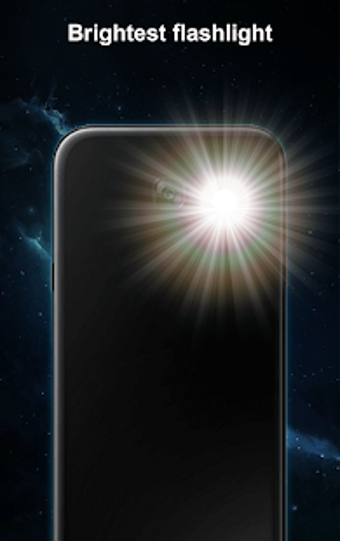 Image 2 for Flashlight