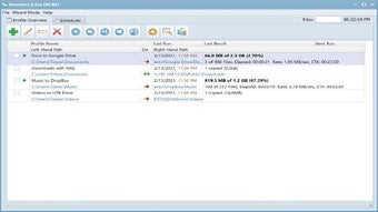 Image 0 for Syncovery