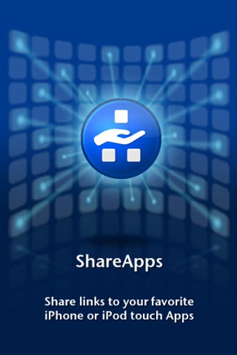 Image 0 for ShareApps