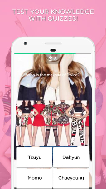Image 1 for Once Amino for Twice