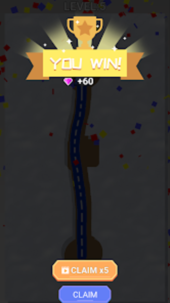 Image 0 for Snow Park Master