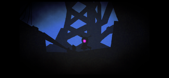 Image 1 for htoL#NiQ: The Firefly Dia…