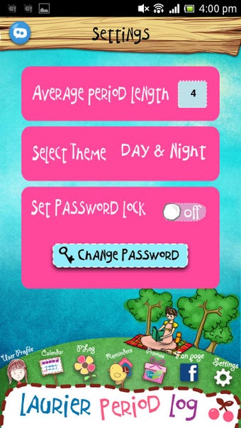 Imagen 3 para P-Log