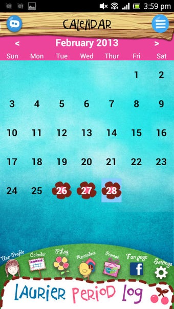 Imagen 1 para P-Log