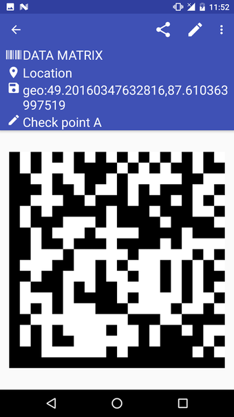 Image 2 for Barcode Generator