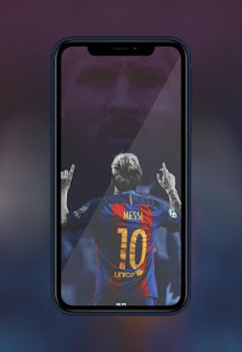 Image 3 for Lionel Messi Wallpapers U…
