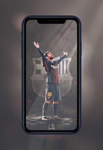 Image 2 for Lionel Messi Wallpapers U…