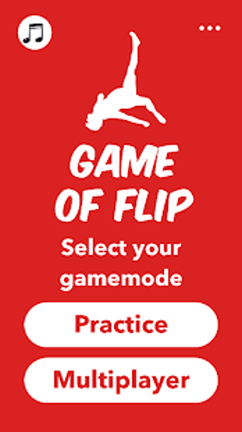 Imagen 1 para Game of FLIP