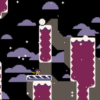 Image 0 for Celeste Classic 2: Lanis …