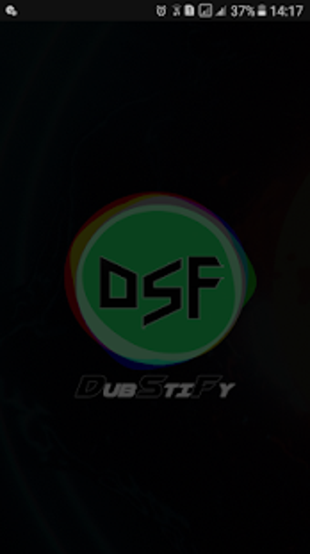 Image 1 for Dubstep Music Downloader …