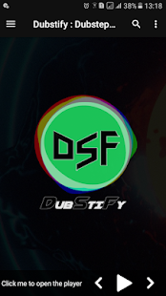 Image 2 for Dubstep Music Downloader …