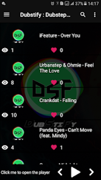 Image 3 for Dubstep Music Downloader …