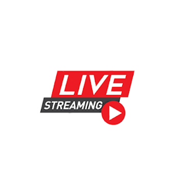 Image 0 for Live NBC News