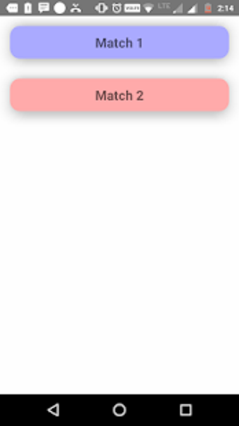 Image 1 for Dream Team - Cricket Team…