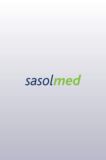 Image 0 for SasChat