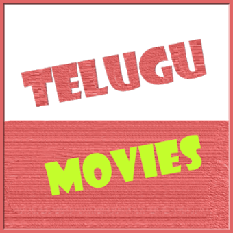 Image 1 for Telugu Movies -
