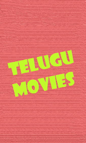 Imagen 1 para Telugu Movies -
