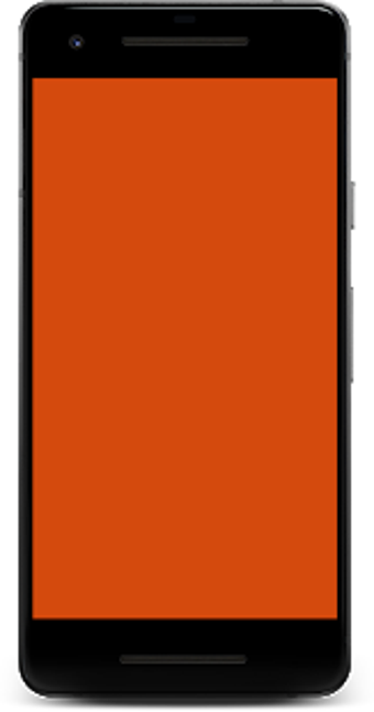 Image 3 for Screen Burn Fixer