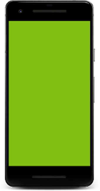 Image 0 for Screen Burn Fixer