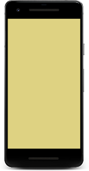 Image 2 for Screen Burn Fixer