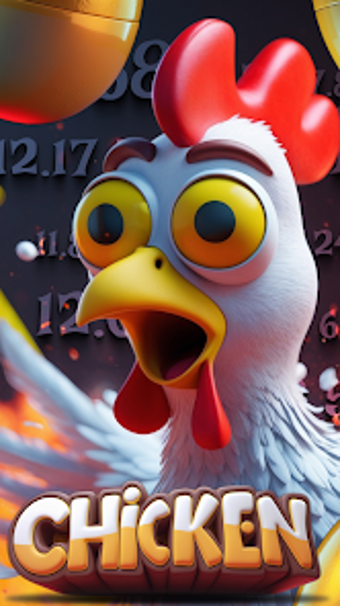 Imagen 0 para Chicken Royal 2