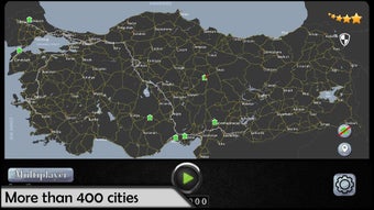 Image 0 for Cargo Simulator 2021