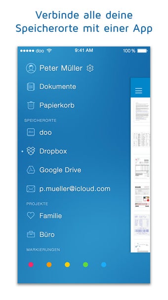 Image 6 for doo