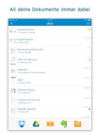 Image 5 for doo