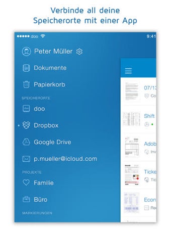 Image 7 for doo