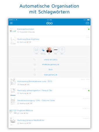 Image 4 for doo