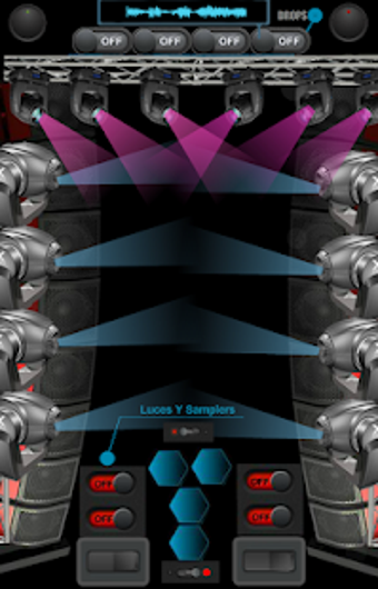 Imagen 2 para Music Sonidera Radio - So…