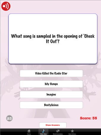 Image 5 for Games - Nicki Minaj Editi…