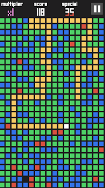 Image 2 for Defragger