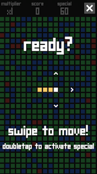 Image 0 for Defragger