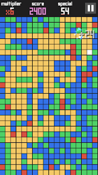 Image 1 for Defragger
