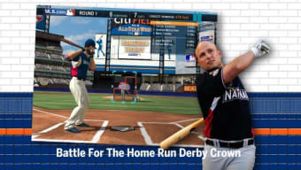 Image 5 for MLB.com Home Run Derby 16