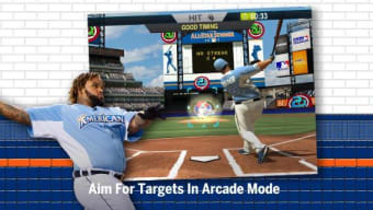 Image 7 for MLB.com Home Run Derby 16