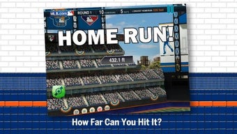 Image 5 for MLB.com Home Run Derby 16