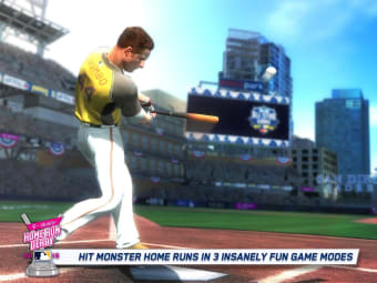 Image 6 for MLB.com Home Run Derby 16