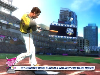 Image 6 for MLB.com Home Run Derby 16