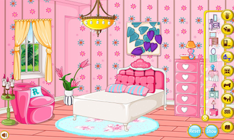 Image 1 for Fashion House Designer